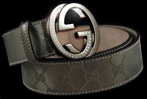 what is the most expensive gucci belt|most expensive gucci watch.